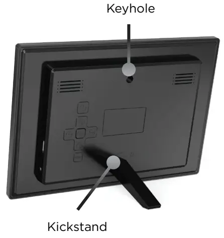 LIMITLESS-E311540-Life-Clock-FIG-14