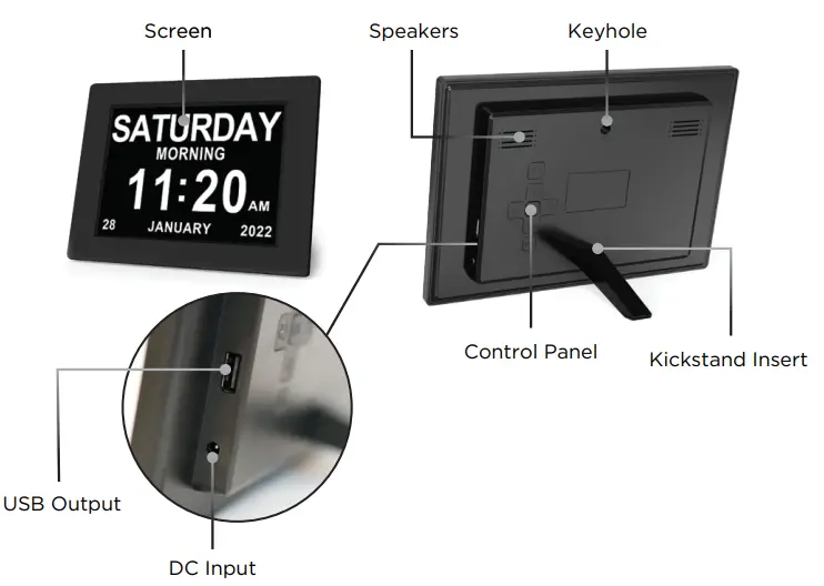 LIMITLESS-E311540-Life-Clock-FIG-3