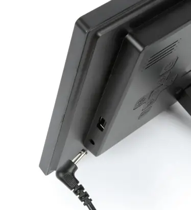 LIMITLESS-E311540-Life-Clock-FIG-8