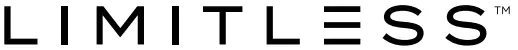 LIMITLESS-LOGO