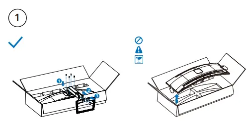 PHILIPS-45B1U6900C-Curved-Business-Monitor-FIG-2