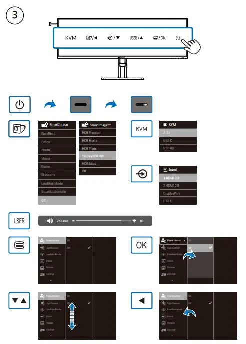 PHILIPS-45B1U6900C-Curved-Business-Monitor-FIG-6
