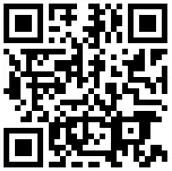 PHILIPS-45B1U6900C-Curved-Business-Monitor-FIG-8