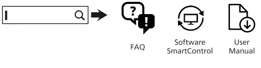 PHILIPS-45B1U6900C-Curved-Business-Monitor-FIG-9