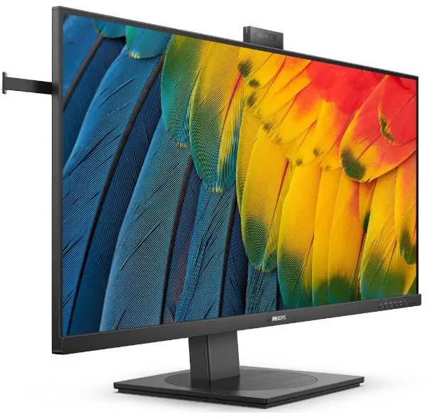 PHILIPS-45B1U6900C-Curved-Business-Monitor-PRODUCT