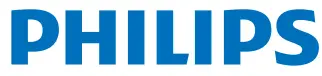 PHILIPS-LOGO