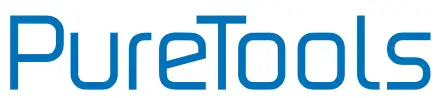 PureLink logo