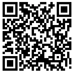 SONY WH CH720N Wireless Noise Canceling Stereo Headset - qr code