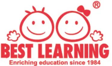 BEST-LEARNING-LOGO