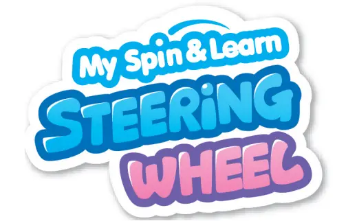 BEST-LEARNING-i-Poster-My-World-Interactive-Map-FIG-1