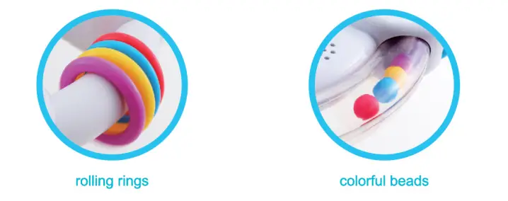 BEST-LEARNING-i-Poster-My-World-Interactive-Map-FIG-10