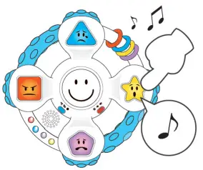 BEST-LEARNING-i-Poster-My-World-Interactive-Map-FIG-8