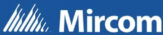 Mircom-logo