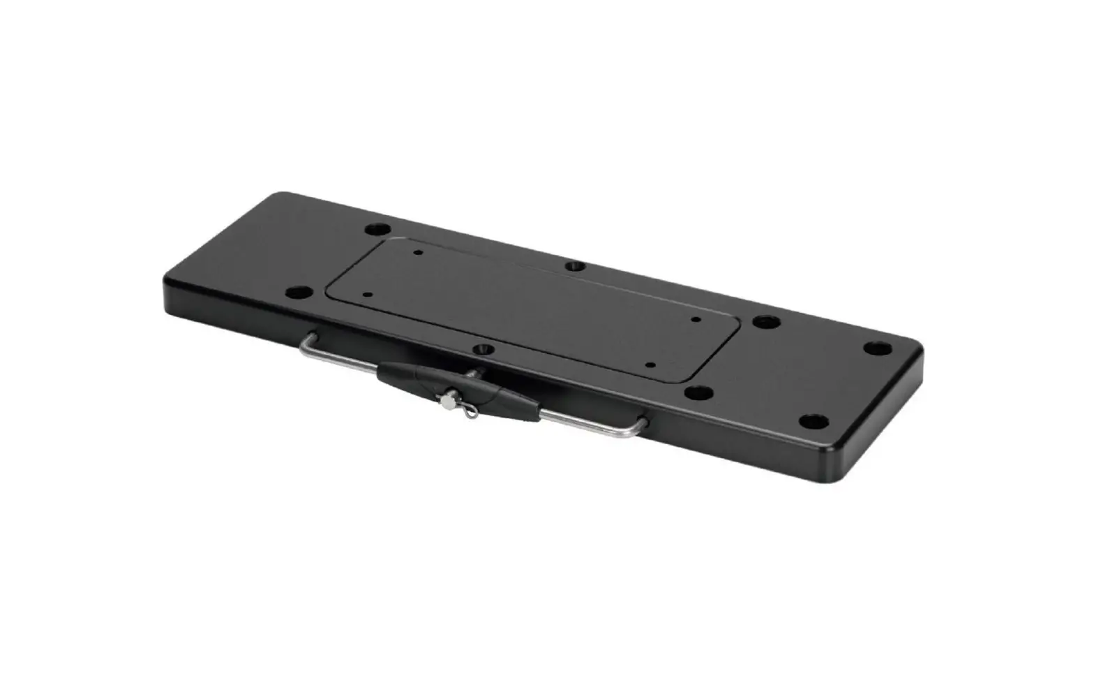 Minn Kota Mka-23 Mounting Dimensions Installation Guide Minn Kota Mka-23 Mounting Dimensions Installation Guide