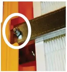 OMNITEC-600-Nitro-HEPA-Air-Filtration-Machine-fig- (3)