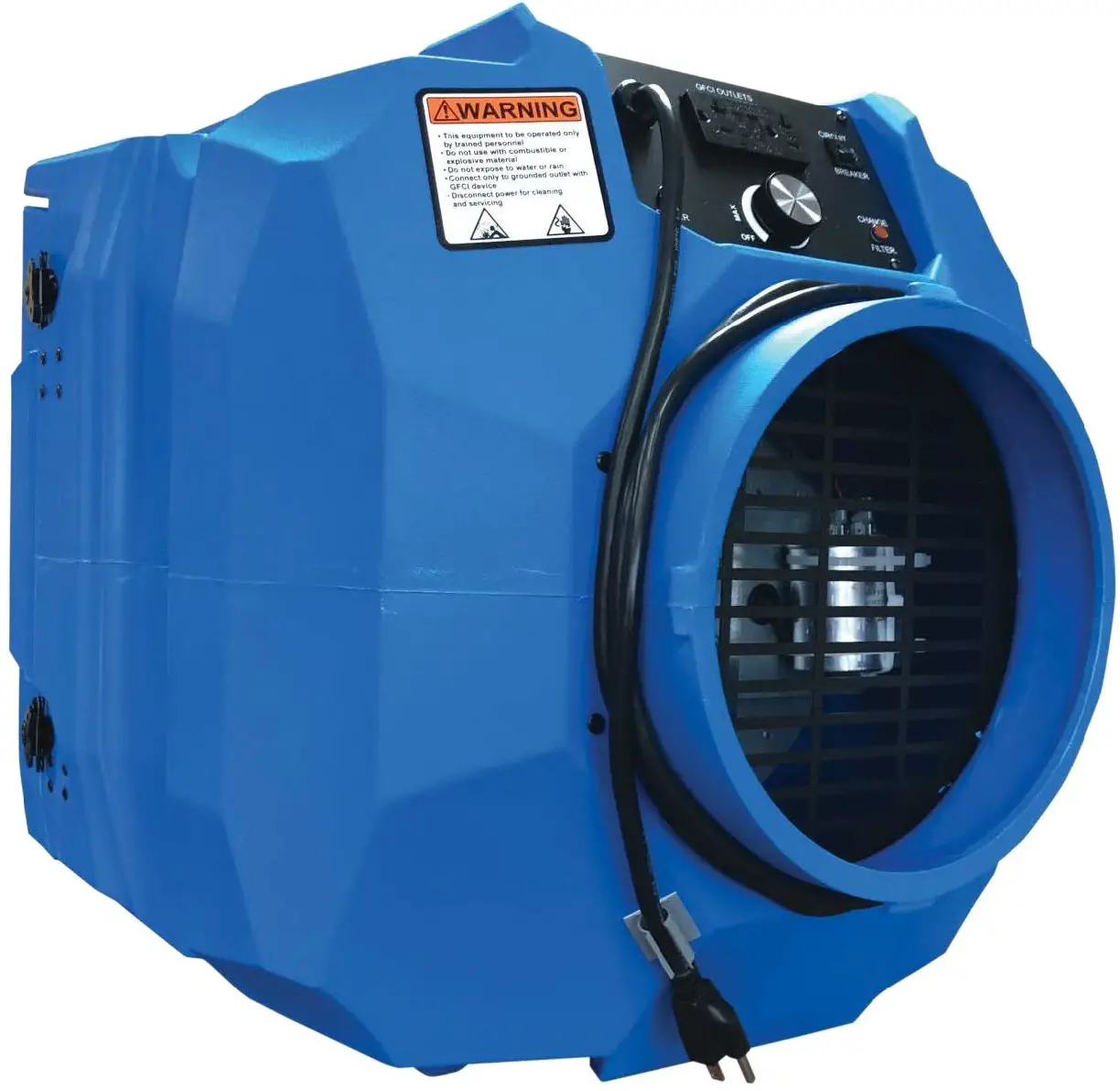 OMNITEC-600-Nitro-HEPA-Air-Filtration-Machine-product