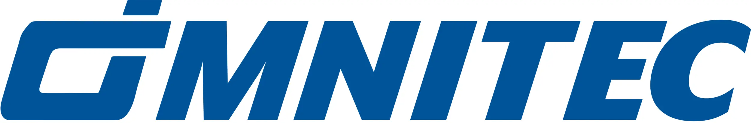 OMNITEC-logo