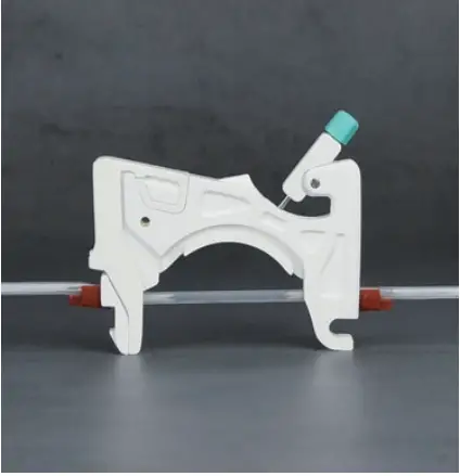 Installation Instruction