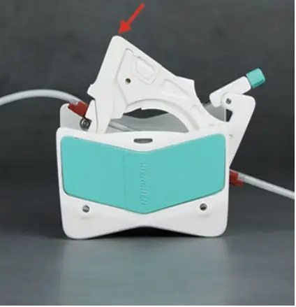 Installation Instruction