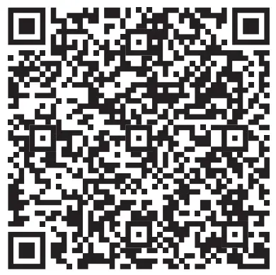 Lorelli IDA Stroller - Qr Code