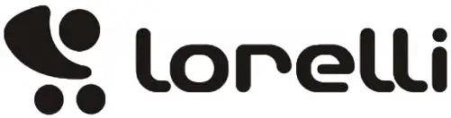 Lorelli Logo