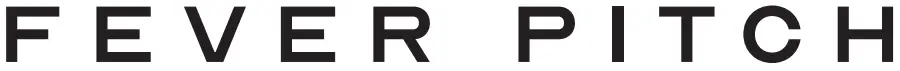 FEVER-PITCH-LOGO