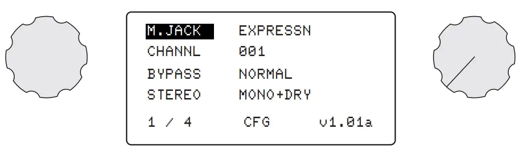 FEVER-PITCH-Stereophonic-Orchestrator-FIG-13