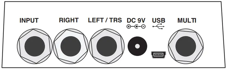 FEVER-PITCH-Stereophonic-Orchestrator-FIG-2