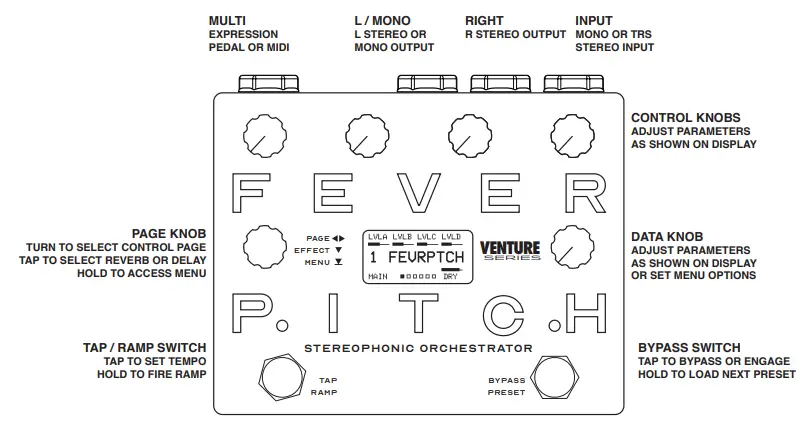 FEVER-PITCH-Stereophonic-Orchestrator-FIG-3