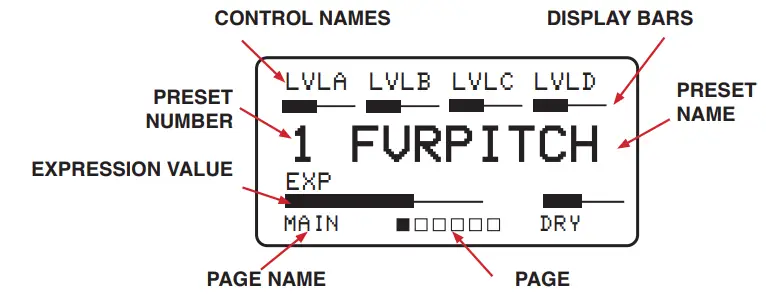 FEVER-PITCH-Stereophonic-Orchestrator-FIG-4