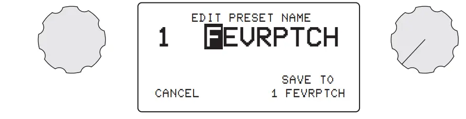 FEVER-PITCH-Stereophonic-Orchestrator-FIG-5