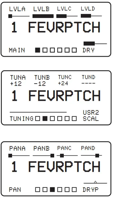 FEVER-PITCH-Stereophonic-Orchestrator-FIG-7
