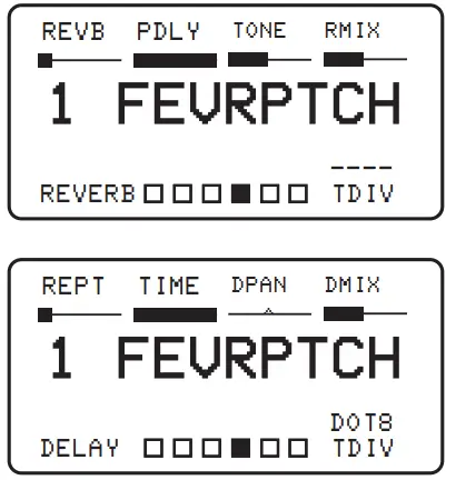 FEVER-PITCH-Stereophonic-Orchestrator-FIG-8
