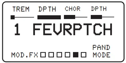 FEVER-PITCH-Stereophonic-Orchestrator-FIG-9