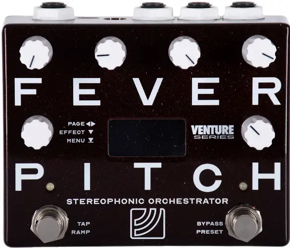 FEVER-PITCH-Stereophonic-Orchestrator-PRODUCT