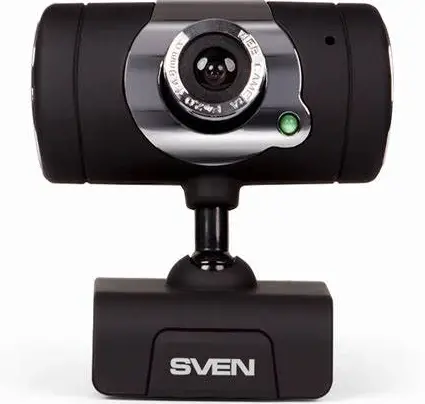 SVEN-IC-545-Web-Camera-with-Microphone-PRODUCT