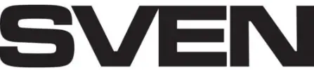 SVEN-LOGO