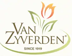 VAN-ZYVERDEN-LOGO