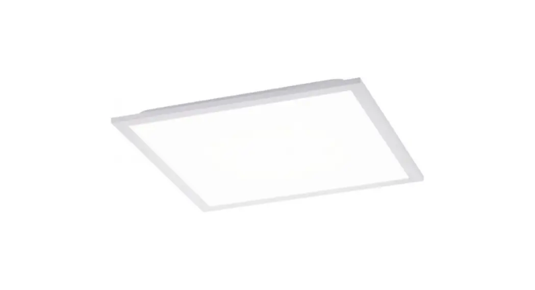 Paul Neuhaus 12200 Led Panel Instruction Manual