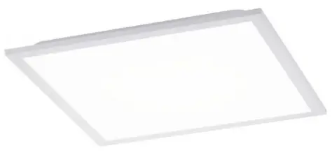 Paul Neuhaus 12200 LED Panel