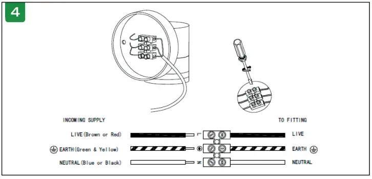 4lite-4L2-2307-Marinus-Outdoor-IP44-Up-Down-Wall-Light-Stainless-Steel-fig-2 - Copy