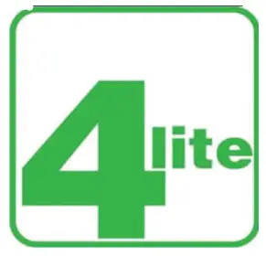4lite-logo