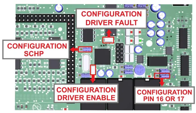 CNC4PC-C76-Multifunction-CNC-Board-fig-10