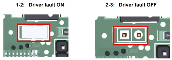 CNC4PC-C76-Multifunction-CNC-Board-fig-13
