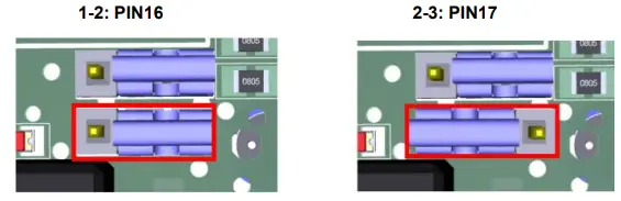 CNC4PC-C76-Multifunction-CNC-Board-fig-14