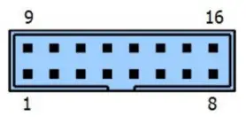 CNC4PC-C76-Multifunction-CNC-Board-fig-16
