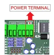 CNC4PC-C76-Multifunction-CNC-Board-fig-2