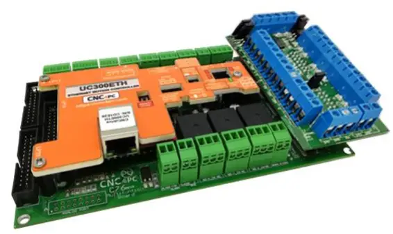 CNC4PC-C76-Multifunction-CNC-Board-fig-20