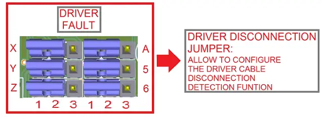 CNC4PC-C76-Multifunction-CNC-Board-fig-22