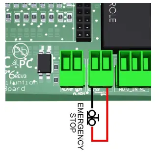 CNC4PC-C76-Multifunction-CNC-Board-fig-23